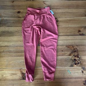 Old Navy Joggers